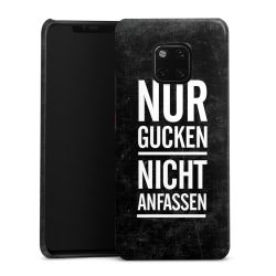 Premium Case glänzend