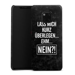 Premium Case glänzend