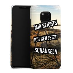 Premium Case glänzend