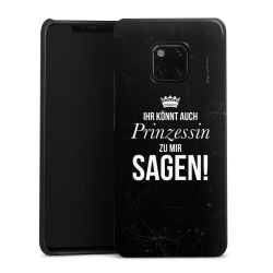 Premium Case glänzend