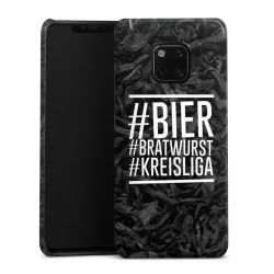 Premium Case glänzend