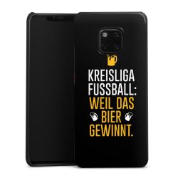 Premium Case glänzend