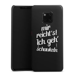 Premium Case glänzend