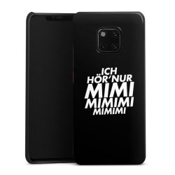 Premium Case glänzend