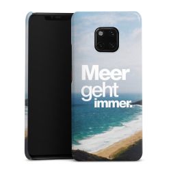 Premium Case glänzend