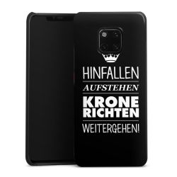 Premium Case glänzend