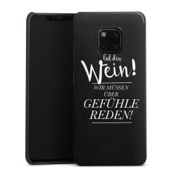 Premium Case glänzend