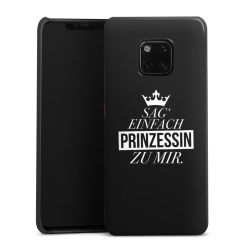 Premium Case glänzend