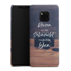 Premium Case glänzend