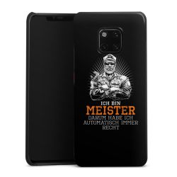 Premium Case glänzend