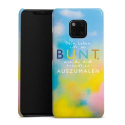 Premium Case glänzend