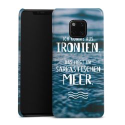 Premium Case glänzend