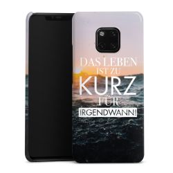 Premium Case glänzend