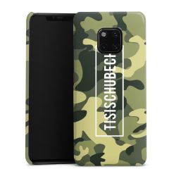 Premium Case glänzend