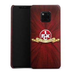 Premium Case glänzend