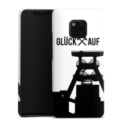 Premium Case glänzend