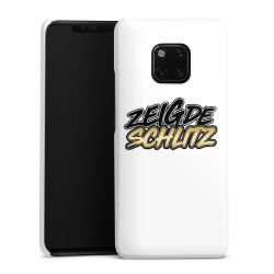 Premium Case glänzend