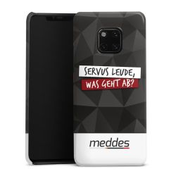 Premium Case glänzend