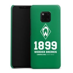 Premium Case glänzend