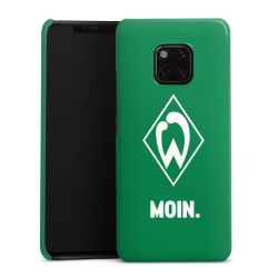 Premium Case glänzend