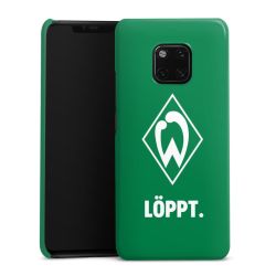 Premium Case glänzend