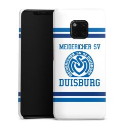 Premium Case glänzend