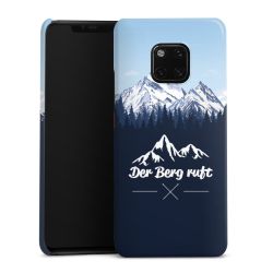 Premium Case glänzend