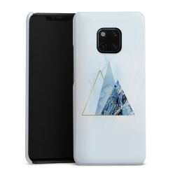 Premium Case glossy