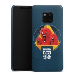 Premium Case glänzend