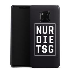 Premium Case glänzend