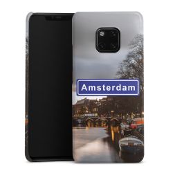 Premium Case glänzend