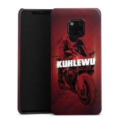 Premium Case glänzend