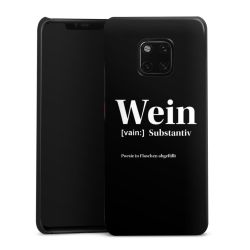 Premium Case glänzend