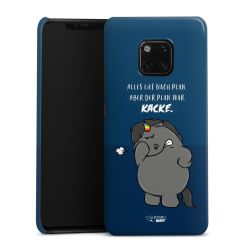 Premium Case glänzend