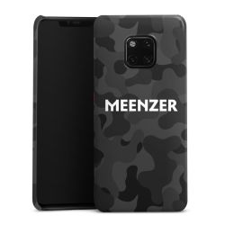 Premium Case glänzend