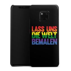 Premium Case glänzend