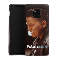 Premium Case glänzend