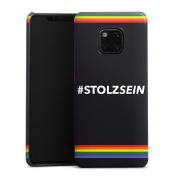 Premium Case glänzend