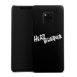 Premium Case glänzend