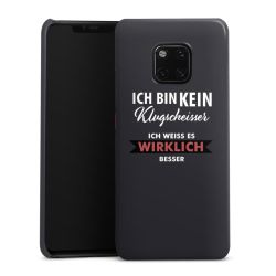 Premium Case glänzend