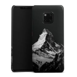 Premium Case glossy