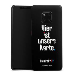 Premium Case glänzend