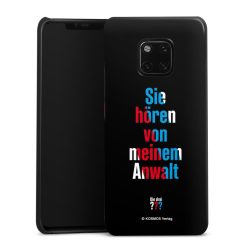 Premium Case glänzend