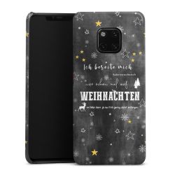 Premium Case glänzend