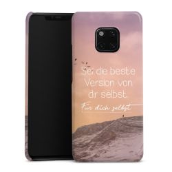 Premium Case glänzend