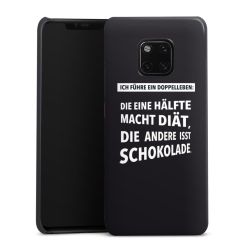 Premium Case glänzend