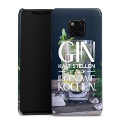 Premium Case glänzend