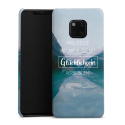 Premium Case glänzend