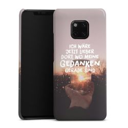 Premium Case glänzend