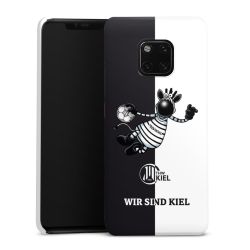Premium Case glänzend